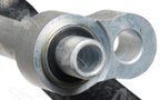 Four Seasons 55922 A/C Refrigerant Discharge Hose - view 5