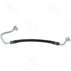 Four Seasons 55922 A/C Refrigerant Discharge Hose - view 1