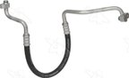 Four Seasons 55923 A/C Refrigerant Discharge Hose - view 3