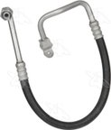 Four Seasons 55924 A/C Refrigerant Discharge Hose - view 3