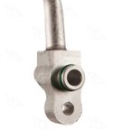 Four Seasons 55924 A/C Refrigerant Discharge Hose - view 5