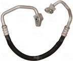 Four Seasons 55926 A/C Refrigerant Discharge Hose - view 2