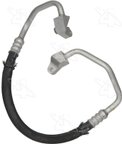 Four Seasons 55926 A/C Refrigerant Discharge Hose - view 3