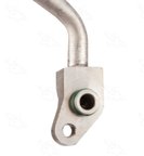 Four Seasons 55926 A/C Refrigerant Discharge Hose - view 4