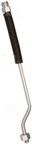 Four Seasons 55929 A/C Refrigerant Liquid Hose - view 2