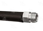 Four Seasons 55929 A/C Refrigerant Liquid Hose - view 5