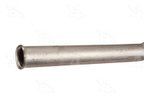 Four Seasons 55931 A/C Liquid Line with Orifice Tube - view 5