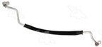 Four Seasons 55935 A/C Refrigerant Discharge Hose - view 2