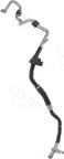 Four Seasons 55936 A/C Refrigerant Suction Hose - view 3