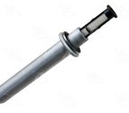 Four Seasons 55940 A/C Refrigerant Liquid Hose - view 2