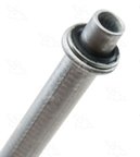 Four Seasons 55940 A/C Refrigerant Liquid Hose - view 4