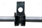 Four Seasons 55940 A/C Refrigerant Liquid Hose - view 5
