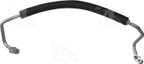 Four Seasons 55941 A/C Refrigerant Discharge Hose - view 2