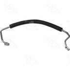 Four Seasons 55941 A/C Refrigerant Discharge Hose - view 1