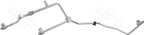 Four Seasons 55942 A/C Liquid Line with Orifice Tube - view 3