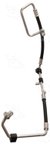 Four Seasons 55944 A/C Refrigerant Discharge Hose - view 2