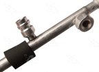 Four Seasons 55944 A/C Refrigerant Discharge Hose - view 6