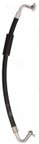 Four Seasons 55945 A/C Refrigerant Suction Hose - view 2