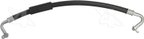 Four Seasons 55945 A/C Refrigerant Suction Hose - view 3