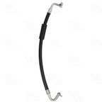 Four Seasons 55945 A/C Refrigerant Suction Hose - view 1