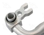 Four Seasons 55946 A/C Refrigerant Suction Hose - view 3