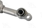 Four Seasons 55946 A/C Refrigerant Suction Hose - view 4