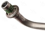 Four Seasons 55947 A/C Refrigerant Suction Hose - view 5