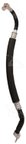 Four Seasons 55953 A/C Refrigerant Suction Hose - view 2