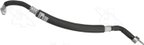 Four Seasons 55953 A/C Refrigerant Suction Hose - view 3