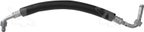 Four Seasons 55955 A/C Refrigerant Suction Hose - view 2