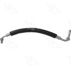 Four Seasons 55955 A/C Refrigerant Suction Hose - view 1
