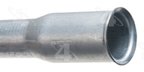 Four Seasons 55960 A/C Refrigerant Discharge / Suction Hose Assembly - view 4
