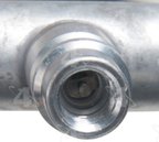 Four Seasons 55960 A/C Refrigerant Discharge / Suction Hose Assembly - view 6