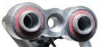 Four Seasons 55960 A/C Refrigerant Discharge / Suction Hose Assembly - view 7