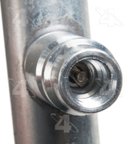 Four Seasons 55961 A/C Refrigerant Discharge / Suction Hose Assembly - view 6