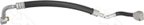 Four Seasons 55962 A/C Refrigerant Suction Hose - view 3