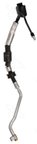 Four Seasons 55967 A/C Refrigerant Suction Hose - view 2