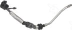 Four Seasons 55967 A/C Refrigerant Suction Hose - view 3