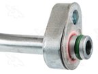 Four Seasons 55973 A/C Refrigerant Discharge Hose - view 5