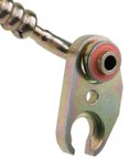 Four Seasons 55975 A/C Refrigerant Discharge Hose - view 3