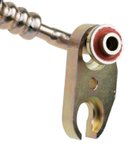 Four Seasons 55977 A/C Refrigerant Discharge Hose - view 3