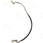 Four Seasons 55977 A/C Refrigerant Discharge Hose - view 1