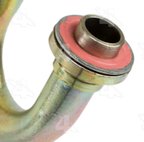 Four Seasons 55978 A/C Refrigerant Suction Hose - view 5