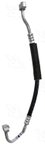 Four Seasons 55984 A/C Refrigerant Discharge Hose - view 2