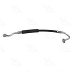 Four Seasons 55984 A/C Refrigerant Discharge Hose - view 1