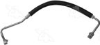 Four Seasons 55988 A/C Refrigerant Discharge Hose - view 2