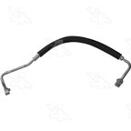 Four Seasons 55988 A/C Refrigerant Discharge Hose - view 1