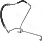 Four Seasons 55993 A/C Refrigerant Suction Hose - view 2
