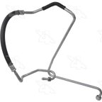 Four Seasons 55993 A/C Refrigerant Suction Hose - view 1