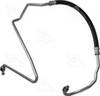 Four Seasons 55994 A/C Refrigerant Suction Hose - view 2